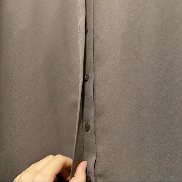 Blouse - Picture 5 of 5